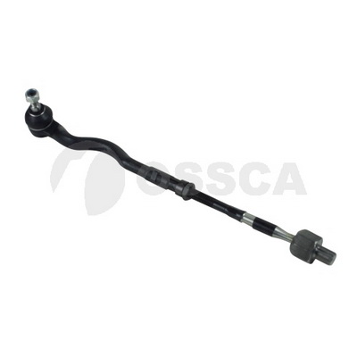 OSSCA 12130 Rod Assembly