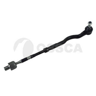 OSSCA 12131 Rod Assembly