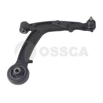 OSSCA 12133 Track Control Arm