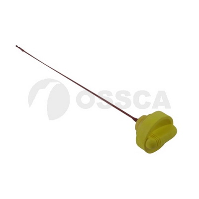 OSSCA 12134 Oil Dipstick