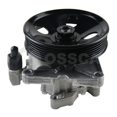 OSSCA 12148 Hydraulic Pump,...