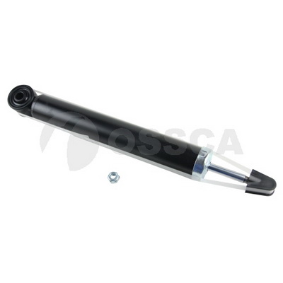 OSSCA 12157 Shock Absorber