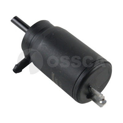 OSSCA 12163 Water Pump,...