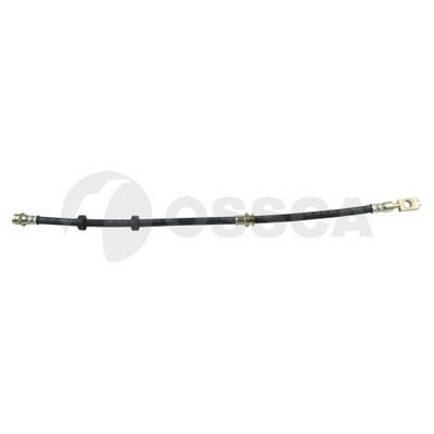 OSSCA 12172 Brake Hose