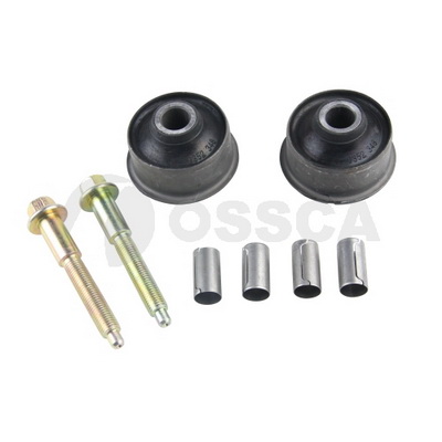 OSSCA 12175 Suspension Kit