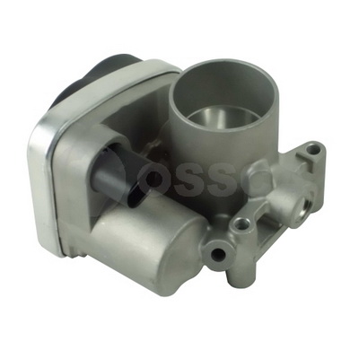 OSSCA 12180 Throttle body