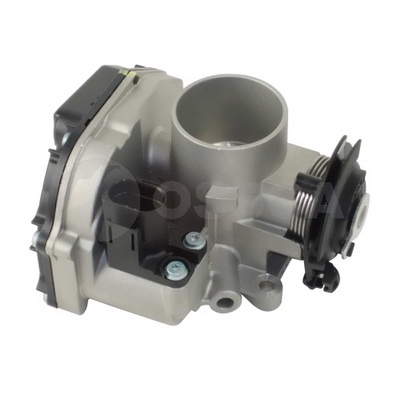 OSSCA 12181 Throttle body