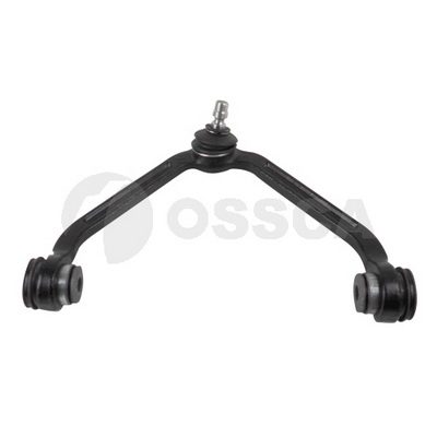 OSSCA 12188 Track Control Arm