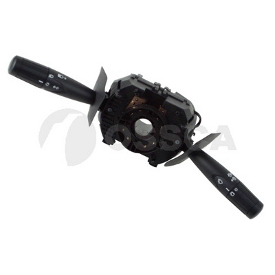 OSSCA 12192 Steering Column...