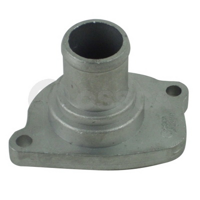 OSSCA 12194 Thermostat Housing