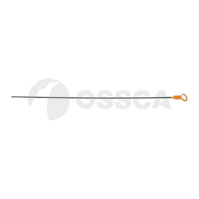 OSSCA 12242 Oil Dipstick