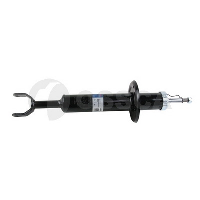 OSSCA 12249 Shock Absorber