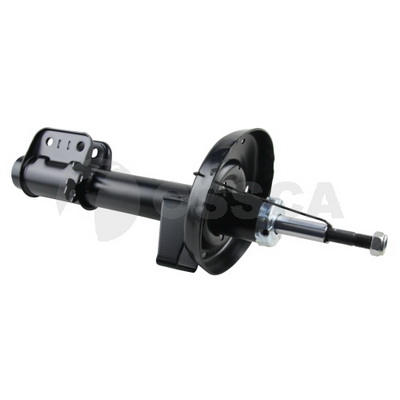 OSSCA 12258 Shock Absorber