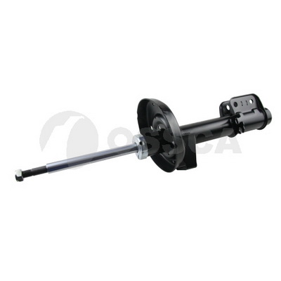 OSSCA 12259 Shock Absorber