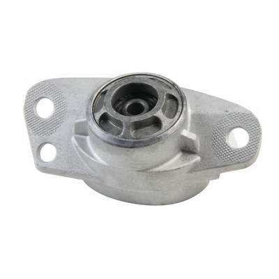 OSSCA 12267 Top Strut Mounting