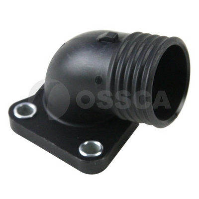 OSSCA 12270 Coolant Flange