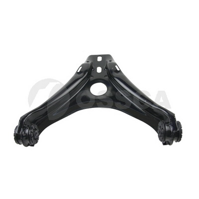 OSSCA 12271 Track Control Arm