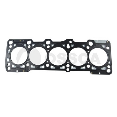 OSSCA 12278 Gasket,...