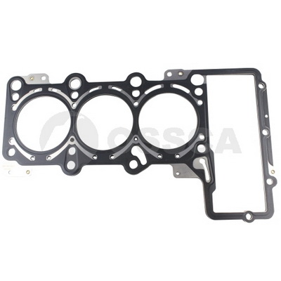 OSSCA 12281 Gasket,...