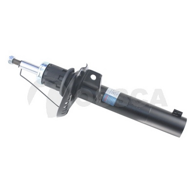 OSSCA 12288 Shock Absorber