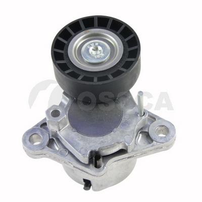 OSSCA 12303 Belt Tensioner,...