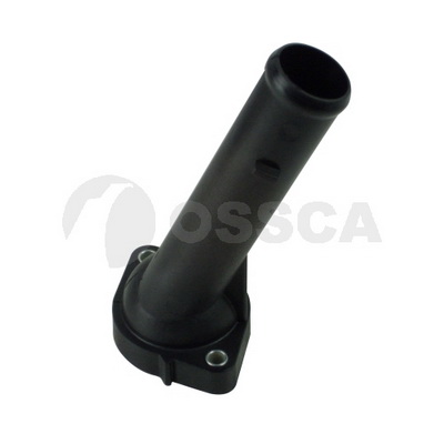 OSSCA 12307 Coolant Flange