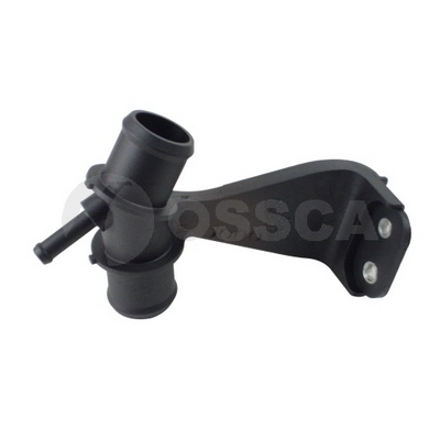 OSSCA 12313 Coolant Flange