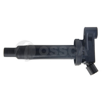 OSSCA 12314 Ignition Coil