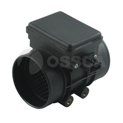 OSSCA 12315 Air Mass Sensor