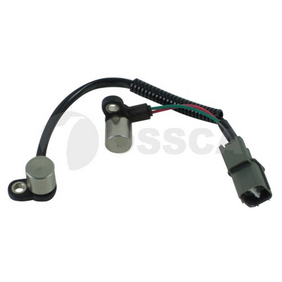 OSSCA 12323 Sensor,...