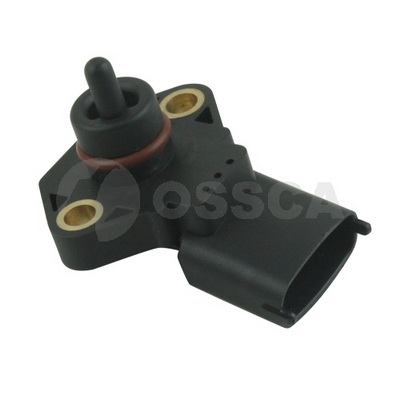 OSSCA 12324 Sensor, intake...