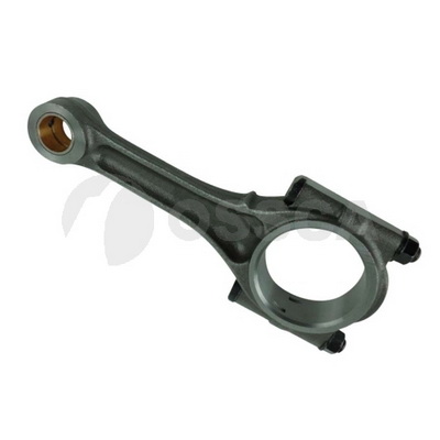 OSSCA 12335 Connecting Rod