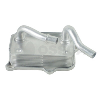 OSSCA 12346 Oil Cooler,...