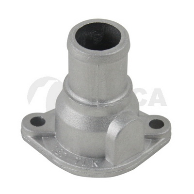 OSSCA 12352 Coolant Flange