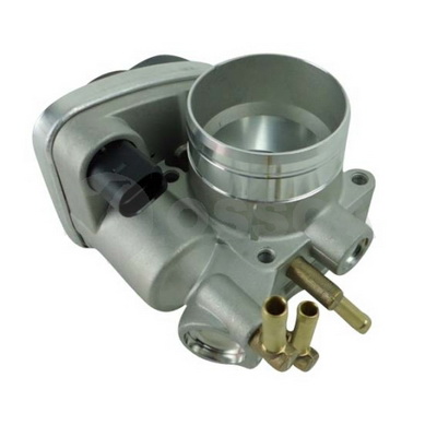 OSSCA 12355 Throttle body