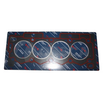 OSSCA 12411 Gasket,...