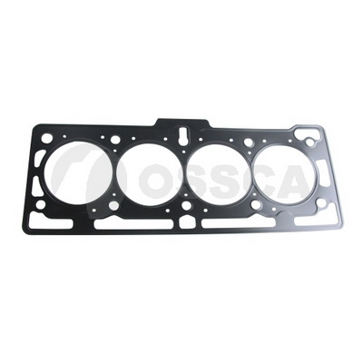 OSSCA 12413 Gasket,...