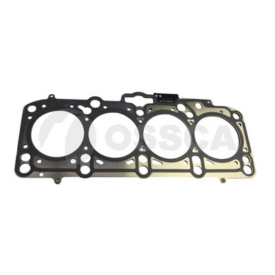 OSSCA 12430 Gasket,...