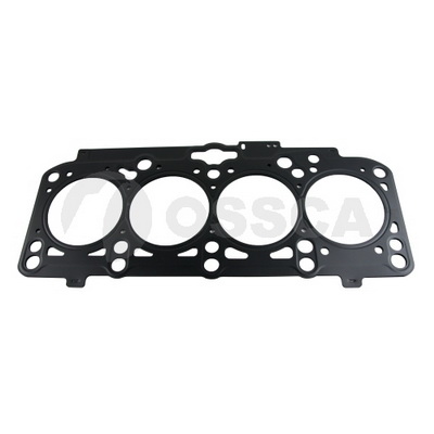 OSSCA 12431 Gasket,...