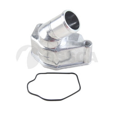 OSSCA 12443 Thermostat Housing