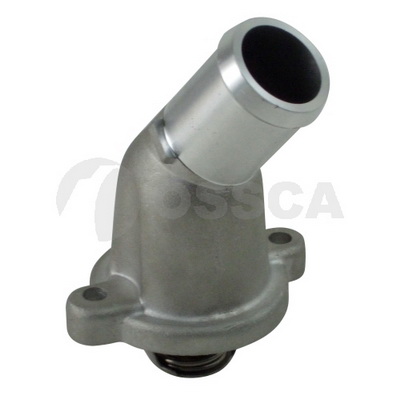 OSSCA 12450 Thermostat Housing