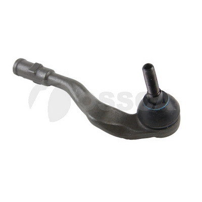 OSSCA 12451 Tie Rod End