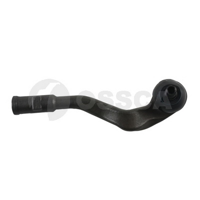 OSSCA 12452 Tie Rod End