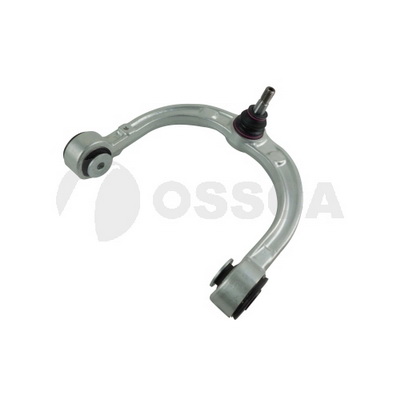 OSSCA 12460 Track Control Arm