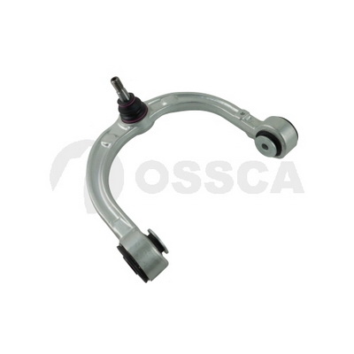 OSSCA 12461 Track Control Arm