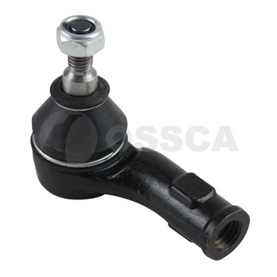 OSSCA 12478 Tie Rod End