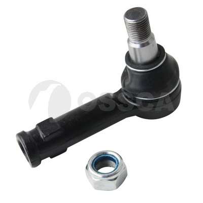 OSSCA 12479 Tie Rod End