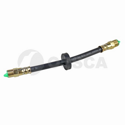 OSSCA 12486 Brake Hose