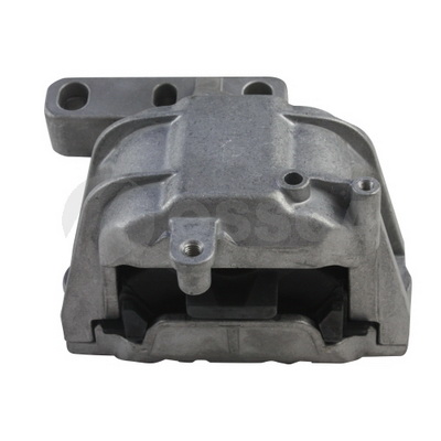 OSSCA 12506 Engine Mounting