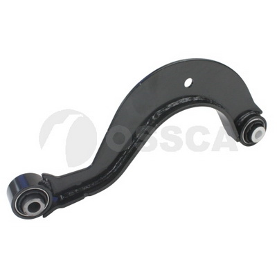 OSSCA 12507 Track Control Arm